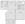 670 sq. ft. Madison floor plan