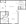 498 sq. ft. floor plan