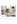 1,163 sq. ft. B4 floor plan
