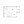 710 sq. ft. A2 floor plan
