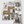 1,093 sq. ft. B4 floor plan
