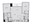 1,202 sq. ft. B7 floor plan