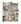 1,098 sq. ft. to 1,103 sq. ft. B2 floor plan
