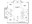 1,496 sq. ft. C1 floor plan