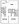 884 sq. ft. G floor plan