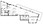 1,406 sq. ft. B7 floor plan