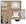 610 sq. ft. A3 floor plan