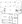 1,649 sq. ft. B4 floor plan