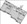 1,582 sq. ft. C1.1PH2 floor plan
