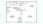 504 sq. ft. 60% floor plan