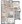 1,152 sq. ft. B3 floor plan