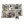 912 sq. ft. B3 60% floor plan