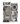 700 sq. ft. Avenue/50% floor plan
