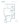 1,238 sq. ft. to 1,297 sq. ft. B2/B2.1 floor plan