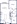 705 sq. ft. to 846 sq. ft. Dexter floor plan