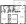 1,126 sq. ft. Foster floor plan