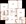 1,044 sq. ft. B4 floor plan