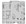 1,107 sq. ft. A9 floor plan