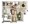 1,308 sq. ft. floor plan