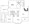 1,095 sq. ft. C2 floor plan