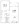 661 sq. ft. A1 floor plan