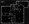 1,224 sq. ft. B2 floor plan