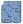 1,130 sq. ft. to 1,148 sq. ft. B4-ADA floor plan