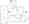1,613 sq. ft. B3 floor plan