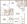 854 sq. ft. LIVE OAK/60% floor plan