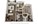 980 sq. ft. floor plan