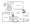 981 sq. ft. to 1,102 sq. ft. G floor plan