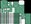 764 sq. ft. A2 floor plan