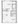 640 sq. ft. A3 floor plan
