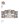 1,556 sq. ft. to 1,558 sq. ft. D1 floor plan