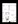 664 sq. ft. A2 floor plan