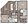 1,142 sq. ft. B2.1-I floor plan
