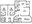 1,655 sq. ft. C2 floor plan