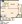 646 sq. ft. Ashley floor plan