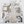 880 sq. ft. Cove/A4 floor plan