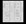 1,503 sq. ft. BB5 TH floor plan