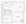 770 sq. ft. A3 floor plan