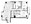 1,872 sq. ft. F16 floor plan