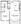 797 sq. ft. floor plan