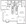 937 sq. ft. B1 floor plan