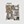 793 sq. ft. floor plan