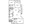 1,386 sq. ft. C2UK floor plan