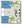 1,351 sq. ft. 2A floor plan