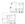 2,041 sq. ft. PH 2 floor plan
