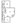 942 sq. ft. floor plan