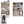 943 sq. ft. Edinburgh floor plan